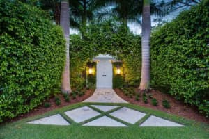 1439 N Lake Shore Dr, Sarasota, FL 34231, Sold 01/05/16