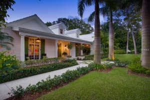 1439 N Lake Shore Dr, Sarasota, FL 34231, Sold 01/05/16