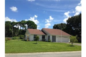 1840 Briar Creek Pl, Sarasota, FL 34235, Sold 11/18/15