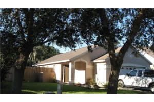 7227 48th Ave E, Palmetto, FL 34221, Sold 02/16/16
