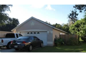 7227 48th Ave E, Palmetto, FL 34221, Sold 02/16/16