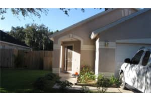 7227 48th Ave E, Palmetto, FL 34221, Sold 02/16/16