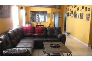 7227 48th Ave E, Palmetto, FL 34221, Sold 02/16/16