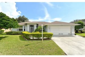 5762 Sandy Pointe Dr, Sarasota, FL 34233, Sold 06/30/16