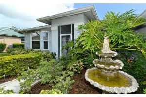 5762 Sandy Pointe Dr, Sarasota, FL 34233, Sold 06/30/16