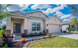 3939 90th Ave E, Parrish, FL 34219, Sold 01/11/16