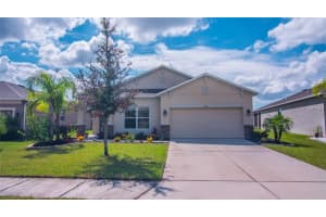 3939 90th Ave E, Parrish, FL 34219, Sold 01/11/16