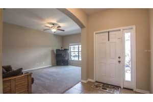 3939 90th Ave E, Parrish, FL 34219, Sold 01/11/16