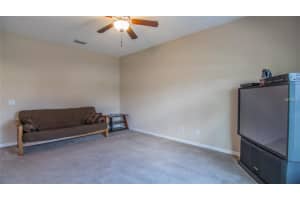 3939 90th Ave E, Parrish, FL 34219, Sold 01/11/16