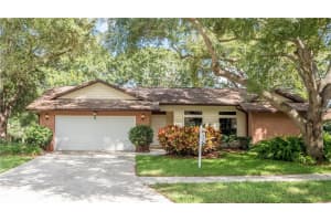 3333 49th Ave E, Bradenton, FL 34203, Sold 02/12/16