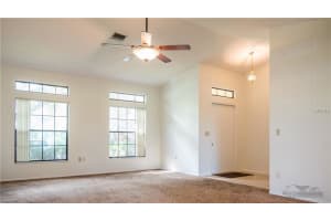 3333 49th Ave E, Bradenton, FL 34203, Sold 02/12/16