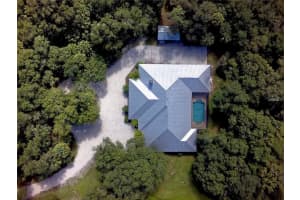 7880 Saddle Creek Trail, Sarasota, FL 34241, Sold 02/12/16