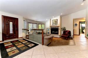 7880 Saddle Creek Trail, Sarasota, FL 34241, Sold 02/12/16
