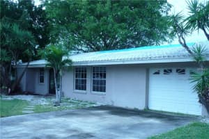 1643 Stanford Ln, Sarasota, FL 34231, Sold 01/07/16