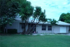 1643 Stanford Ln, Sarasota, FL 34231, Sold 01/07/16