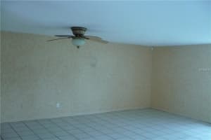 1643 Stanford Ln, Sarasota, FL 34231, Sold 01/07/16