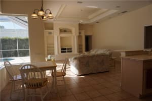 6254 Aventura Dr, Sarasota, FL 34241, Sold 02/05/16