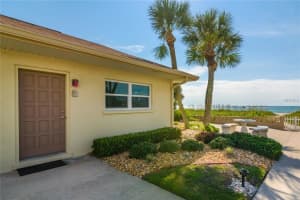 113 Casey Key Rd, Nokomis, FL 34275, Sold 11/30/15