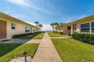 113 Casey Key Rd, Nokomis, FL 34275, Sold 11/30/15