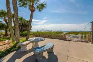 113 Casey Key Rd, Nokomis, FL 34275, Sold 11/30/15
