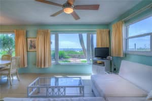 113 Casey Key Rd, Nokomis, FL 34275, Sold 11/30/15