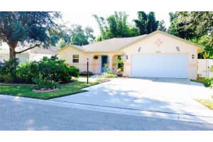 2831 93rd Ct E, Palmetto, FL 34221, Sold 12/09/15