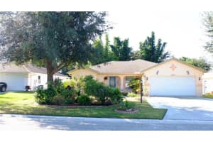 2831 93rd Ct E, Palmetto, FL 34221, Sold 12/09/15