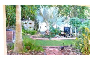 2831 93rd Ct E, Palmetto, FL 34221, Sold 12/09/15