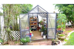 2831 93rd Ct E, Palmetto, FL 34221, Sold 12/09/15