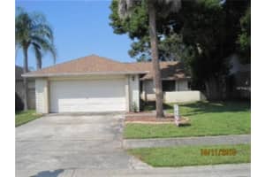 202 Bauer Dr, Casselberry, FL 32707, Sold 12/18/15