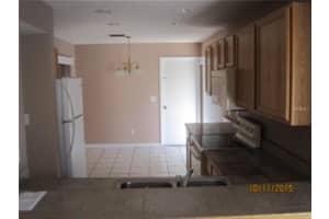 202 Bauer Dr, Casselberry, FL 32707, Sold 12/18/15