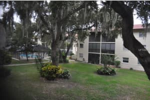 2280 Stickney Point Rd, Sarasota, FL 34231, Sold 11/24/15