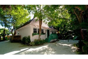 560 Broadway St, Longboat Key, FL 34228, Sold 07/15/16