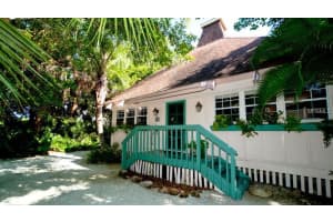560 Broadway St, Longboat Key, FL 34228, Sold 07/15/16