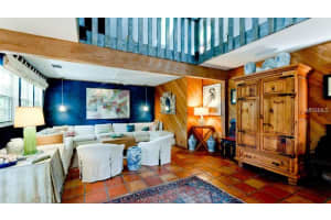 560 Broadway St, Longboat Key, FL 34228, Sold 07/15/16