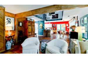 560 Broadway St, Longboat Key, FL 34228, Sold 07/15/16