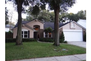 1352 American Elm Dr, Altamonte Springs, FL 32714, Sold 12/04/15