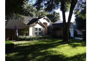 1352 American Elm Dr, Altamonte Springs, FL 32714, Sold 12/04/15
