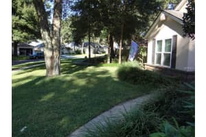 1352 American Elm Dr, Altamonte Springs, FL 32714, Sold 12/04/15