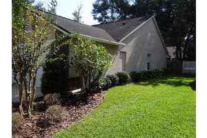 1352 American Elm Dr, Altamonte Springs, FL 32714, Sold 12/04/15