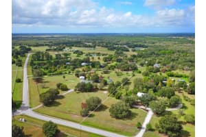 7020 Myakka Valley Trail, Sarasota, FL 34241, Sold 06/01/16