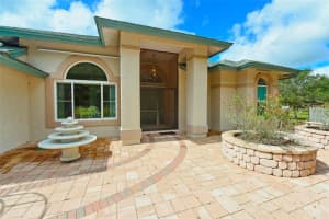 7020 Myakka Valley Trail, Sarasota, FL 34241, Sold 06/01/16