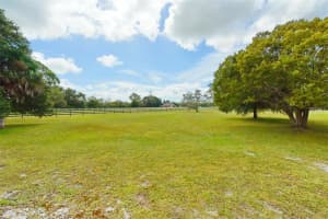7020 Myakka Valley Trail, Sarasota, FL 34241, Sold 06/01/16