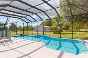7020 Myakka Valley Trail, Sarasota, FL 34241, Sold 06/01/16