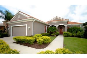 4518 62nd Terrace E, Bradenton, FL 34203, Sold 04/07/16