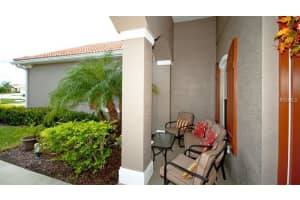 4518 62nd Terrace E, Bradenton, FL 34203, Sold 04/07/16