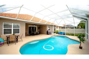 4518 62nd Terrace E, Bradenton, FL 34203, Sold 04/07/16