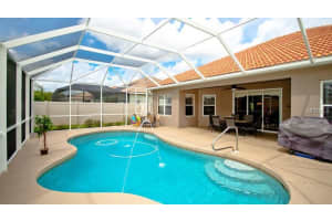 4518 62nd Terrace E, Bradenton, FL 34203, Sold 04/07/16