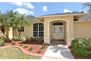 4887 Oak Pointe Way, Sarasota, FL 34233, Sold 11/30/15