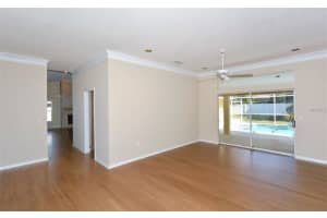 4887 Oak Pointe Way, Sarasota, FL 34233, Sold 11/30/15
